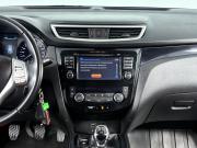 Nissan Qashqai II Борисоглебск  - изображение 29