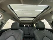 Toyota Highlander IV (XU70) Энгельс  - изображение 64