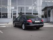 Nissan Teana II Рестайлинг Курган  - изображение 29