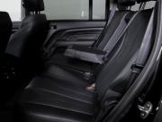 Haval H9 II Москва  - изображение 32