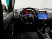 Mitsubishi ASX I Рестайлинг Тула  - изображение 26