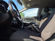 Kia Rio III Саратов  - изображение 56