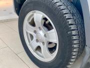 Chevrolet Niva I Рестайлинг Каменск-Уральский  - изображение 28