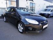 Ford Focus III Москва  - изображение 18