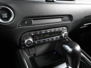 Mazda CX-5 II Ростов-на-Дону  - изображение 43