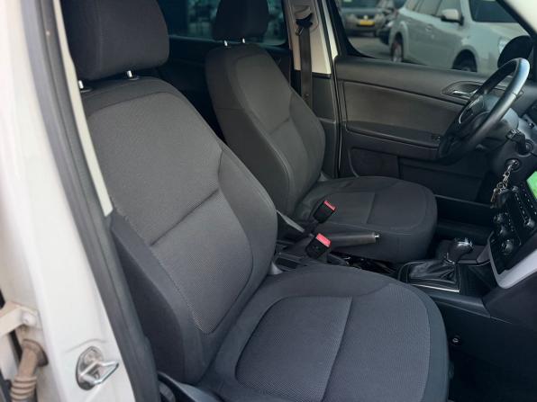 Skoda Yeti I с пробегом 2013 года, цена 759 000 рублей, 238630 км, внедорожник, Автокод Объявления