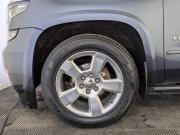 Chevrolet Tahoe IV Москва  - изображение 44