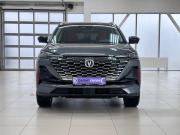 Changan UNI-S (CS55 Plus) Волгоград  - изображение 47