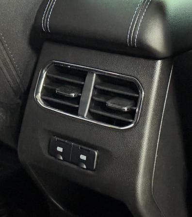 Haval Jolion I с пробегом 2023 года, цена 1 843 000 рублей, 61320 км, внедорожник, Автокод Объявления