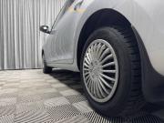Skoda Rapid I Рестайлинг Стерлитамак  - изображение 47