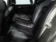 Audi A5 I (8T) Рестайлинг Санкт-Петербург  - изображение 28