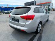 Kia Ceed II Тюмень  - изображение 28