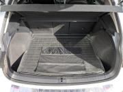 Volkswagen Tiguan II Рестайлинг Москва  - изображение 34