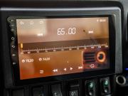 Lada (ВАЗ) 2121 (4x4) I Рестайлинг Волгоград  - изображение 50