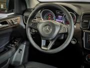 Mercedes-Benz GLE I (W166) Екатеринбург  - изображение 39