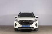 Haval M6 II Новосибирск  - изображение 21