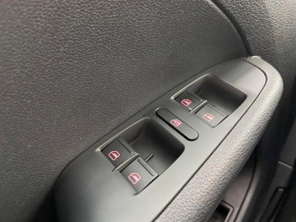 Volkswagen Jetta VI с пробегом 2014 года, цена 925 000 рублей, 120501 км, седан, Автокод Объявления