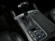 Kia Sorento III Prime Новосибирск  - изображение 47