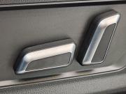 Haval H3 I Барнаул  - изображение 55