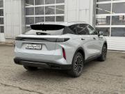 Exeed RX Москва  - изображение 16
