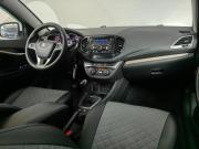 Lada (ВАЗ) Vesta I Москва  - изображение 31