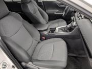 Toyota RAV4 V (XA50) Москва  - изображение 54