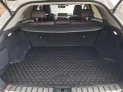Lexus RX IV Рестайлинг Барнаул  - изображение 84