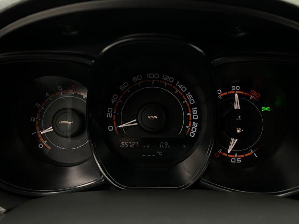 Lada (ВАЗ) Vesta I с пробегом 2018 года, цена 780 000 рублей, 165700 км, седан, Автокод Объявления