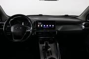 Geely Coolray I Нижний Новгород  - изображение 38