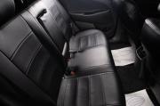 Hyundai Tucson III Оренбург  - изображение 41