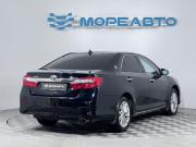 Toyota Camry VII (XV50) Калининград  - изображение 26