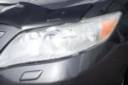 Toyota Camry VI (XV40) Рестайлинг Иркутск  - изображение 25