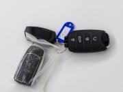 Chery Tiggo 7 Pro Max I Рестайлинг Волгоград  - изображение 78
