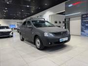 Renault Logan I Москва  - изображение 19