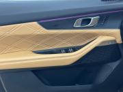 Changan UNI-K Набережные Челны  - изображение 43