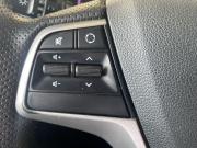 Hyundai Solaris II Саратов  - изображение 44