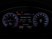Audi Q5 II (FY) Рестайлинг Санкт-Петербург  - изображение 70