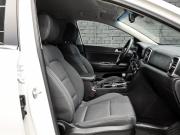 Kia Sportage IV Екатеринбург  - изображение 29