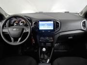 Lada (ВАЗ) XRAY I Подольск  - изображение 36