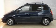 Hyundai Matrix I Новокузнецк  - изображение 29