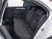 Skoda Rapid II Москва  - изображение 30
