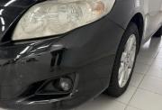 Toyota Corolla X (E140 E150) Астрахань  - изображение 27