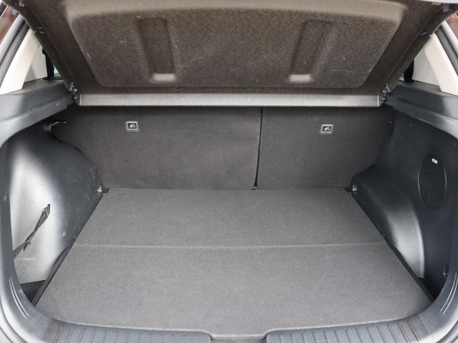 Hyundai Creta II Москва  - изображение 24