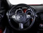 Nissan Juke I Москва  - изображение 34