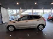 Kia Rio III Чебоксары  - изображение 42