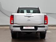 Mitsubishi L200 VI Воронеж  - изображение 31