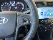 Hyundai Solaris I Саратов  - изображение 39