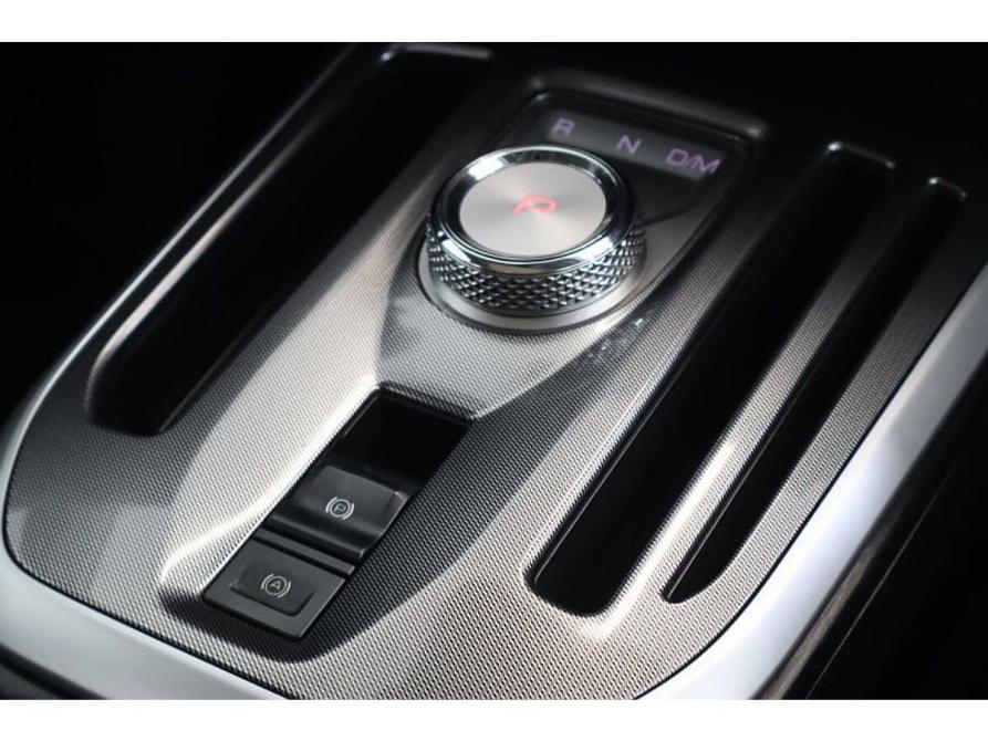 Haval Jolion I Рестайлинг Коломна  - изображение 13