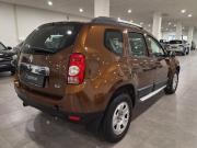Renault Duster I Люберцы  - изображение 20