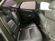 Ford Mondeo IV Рестайлинг Москва  - изображение 36